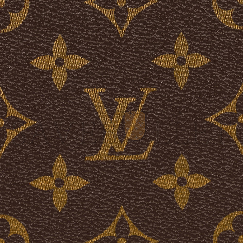 LOUIS VUITTON NÉONOÉ BB M46581 (20*20*13cm) LOUIS VUITTON NÉONOÉ BB M46581 (20*20*13cm)